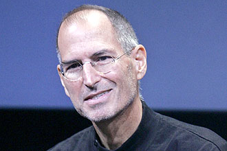 Steve Jobs deve voltar ao trabalho at o fim do ms, mas em regime de meio perodo; jornal afirma que ele passou por transplante
