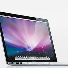 A Apple anunciou a redução dos preços nos seus laptops MacBook, em todas as linhas, de até 9,5%
