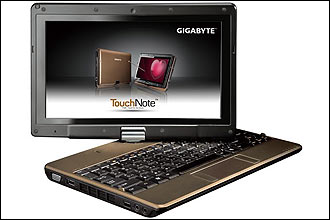 ´Gigabyte
