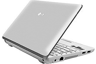 Netbook X120, ou Scarlet Book, tem duas versões e pode custar de R$ 1.999 a R$ 2.099; tem TV digital, mas sem uma antena embutida