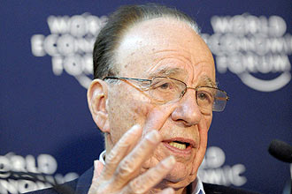 ´Murdoch
