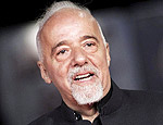 Site indica o escritor Paulo Coelho para seguir no Twitter