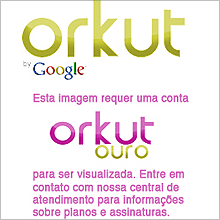 Falso aplicativo do Orkut promete dar "superpoderes" aos  usuários 