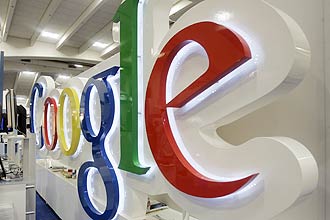 Google deixará de rastrear e-mails de estudantes a fim de oferecer publicidade dirigida
