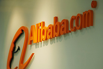Site Alibaba.com, maior comunidade de compra e venda on-line da China, anunciou oficialmente que vai iniciar operações no Brasil