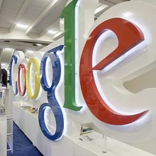 Instituições governamentais brasileiras lideram uma lista de pedidos feitos ao Google