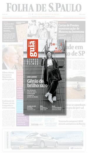 Guia Folha