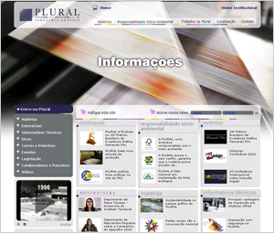 plural