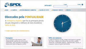 SPDL