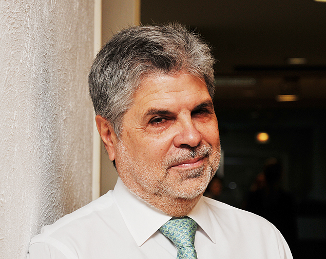 Antonio Carlos Valente deja la presidencia del grupo Telefnica en Brasil 