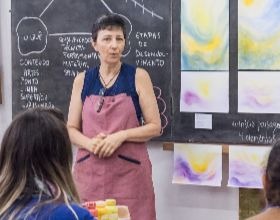 La pedagogía Waldorf se expande y abre la primera universidad en Brasil