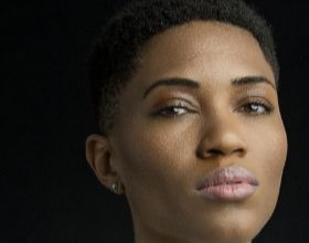 Los artistas baianos se destacan produciendo una nueva música pop