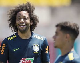 La mayoría de los brasileños no tiene interés por la Copa del Mundo de Rusia
