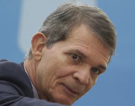 En decisión inédita, el Gobierno de Brasil pone a un militar al frente de la cartera de Defensa