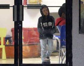 49 Brazilian Children Are Separated from their Parents in the USA, a New List Reveals