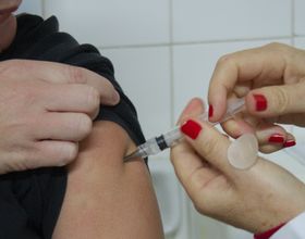 Cases of Flu More than Double, with 608 Deaths already Registered in Brazil