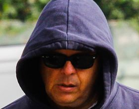 GE's Latin America CEO Arrested in Healthcare System Fraud Investigation in Rio