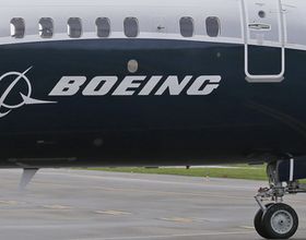 El Gobierno de Brasil, el ilustre ausente en el anuncio del acuerdo Boeing-Embraer