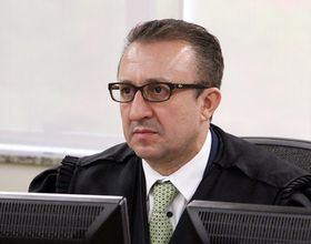Workers' Party Requested Habeas Corpus for Lula upon Discovering which Judge Was on Duty