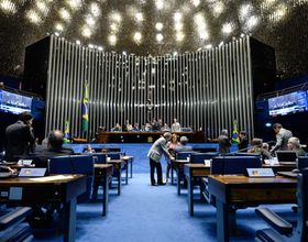 Brazilian Senate Approves Bill to Protect Personal Data