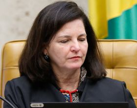 Brazil's Attorney General to Investigate Judge Who Ordered Lula's Release