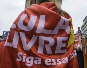 Judge Acquits Lula of Obstruction of Justice Charges Concerning Lava Jato Investigation