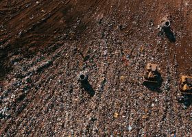 Supreme Court Decision Threatens Sustainable Waste Management across Brazil