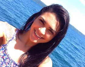 Una estudiante brasileña es asesinada en Nicaragua tras recibir los disparos de una ametralladora