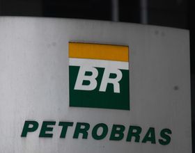La Operación Lava Jato recupera casi un tercio del valor desviado de la Petrobras