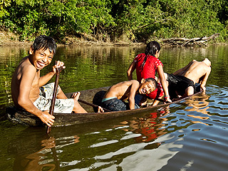 Folha.com - Mapa do Brincar - Brincadeiras - Palmas