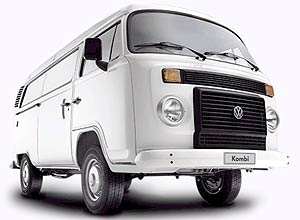 A convocação envolve os modelos dos anos 2009, 2010 e 2011 