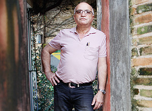 Jose Maria Taboada, 59, comprou 2 imoveis via site de descontos