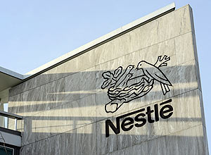 Nestl poder ser multada por omitir informaes 
