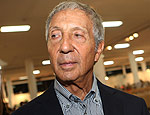 Abilio Diniz (Zanone Fraissat - 9.mai.12/Folhapress)