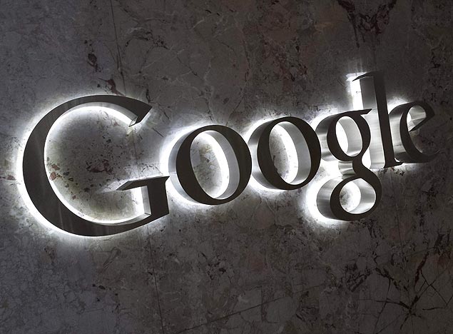 NewsCorp acusa Google de ser uma 