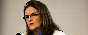 Ricardo Borges/Folhapress Petrobras Reduces Oil Exploration to the Minimum Necessary