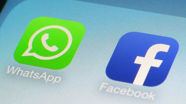 Por que o bloqueio do WhatsApp não vingou – e como isso afetará a briga entre empresas de internet e Justiça