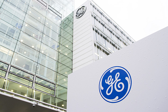GE fechou acordo para vender negcios de eletrodomsticos para chinesa Qingdao Haier