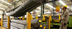 According to the US, Brazil Will Have to Accept Quotas in Order to Avoid Steel Tariffs