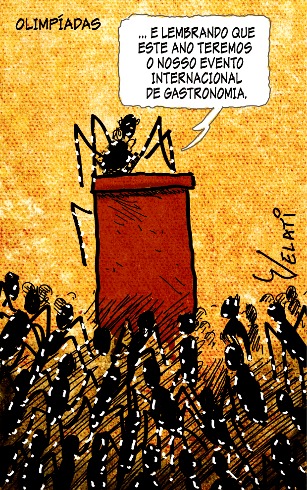 CHARGE 11 02