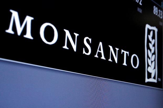 Presidente da Monsanto pode receber mais de US$ 70 milhes em operao com a Bayer