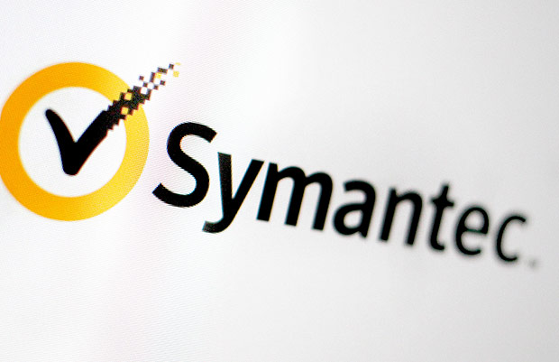 Symantec vai comprar a empresa de servios de proteo contra roubo de identidade LifeLock