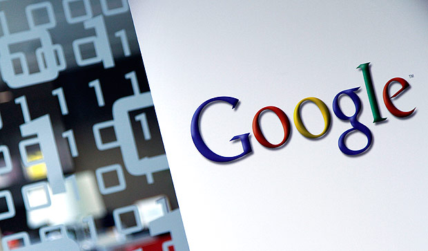 Google enfrenta nova acusao na UE por prtica anticompetitiva