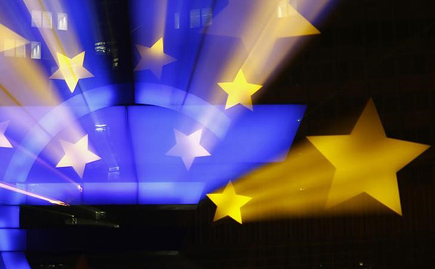 Novos perigos aguardam a zona do euro