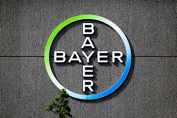 Bayer afirmou que pretende pagar mais de US$ 65 bilhes pela maior empresa de sementes do mundo