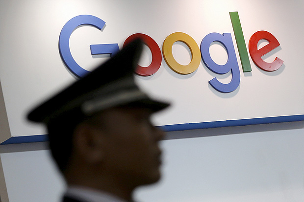 Dona do Google pode ter que pagar cinco anos de impostos atrasados na Indonsia