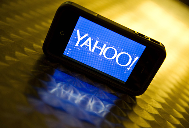 Yahoo! deve confirmar o vazamento de dados de 200 milhes de usurios ainda nesta semana