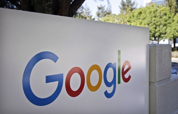 Google demite funcionário após polêmica sobre falta de chefe mulher