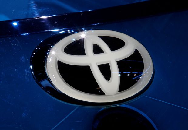 Toyota anunciou novo presidente para comandar as operaes no Brasil a partir de 2 de janeiro