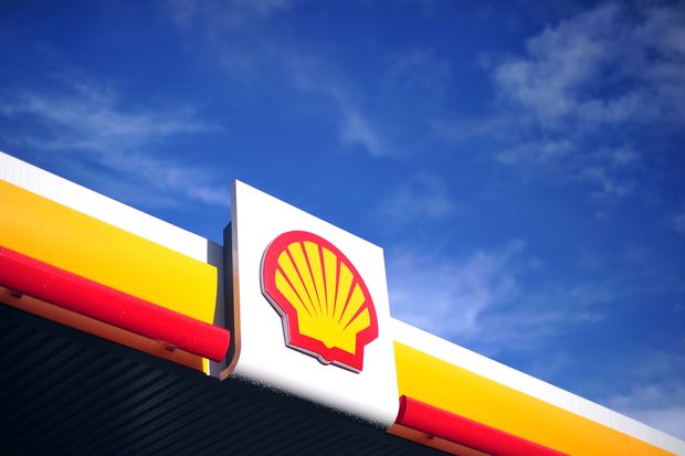Vice-presidente de Explorao da anglo-holandesa Shell, Ceri Powell, renunciar em fevereiro
